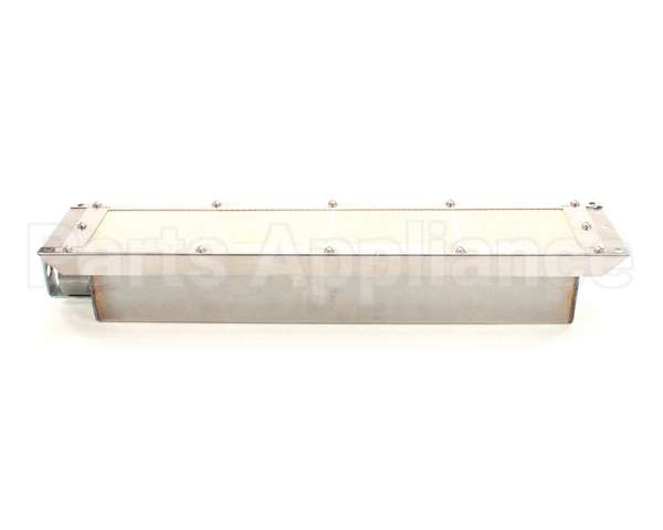 1215300100 Jade Burner, Hb40-2 Jbb/ Jshbi