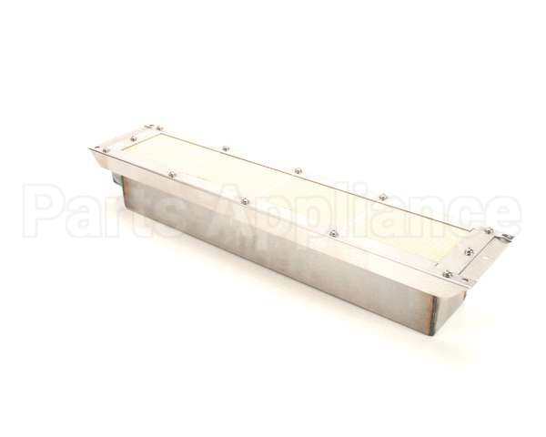 1215300100 Jade Burner, Hb40-2 Jbb/ Jshbi