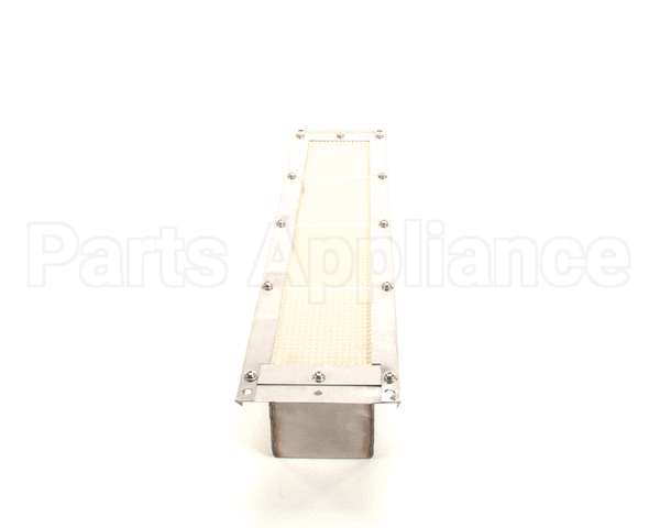 1215300100 Jade Burner, Hb40-2 Jbb/ Jshbi