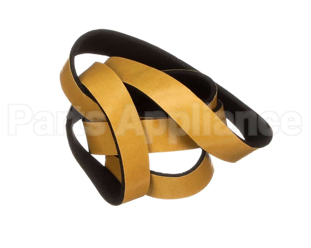 12154932 Fagor Commerical - Miami Tank Protector Gasket