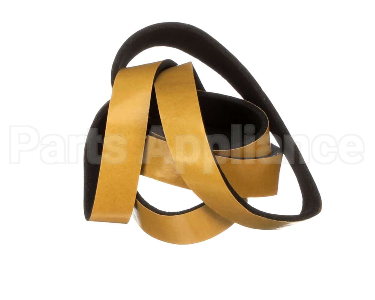 12154932 Fagor Commerical - Miami Tank Protector Gasket