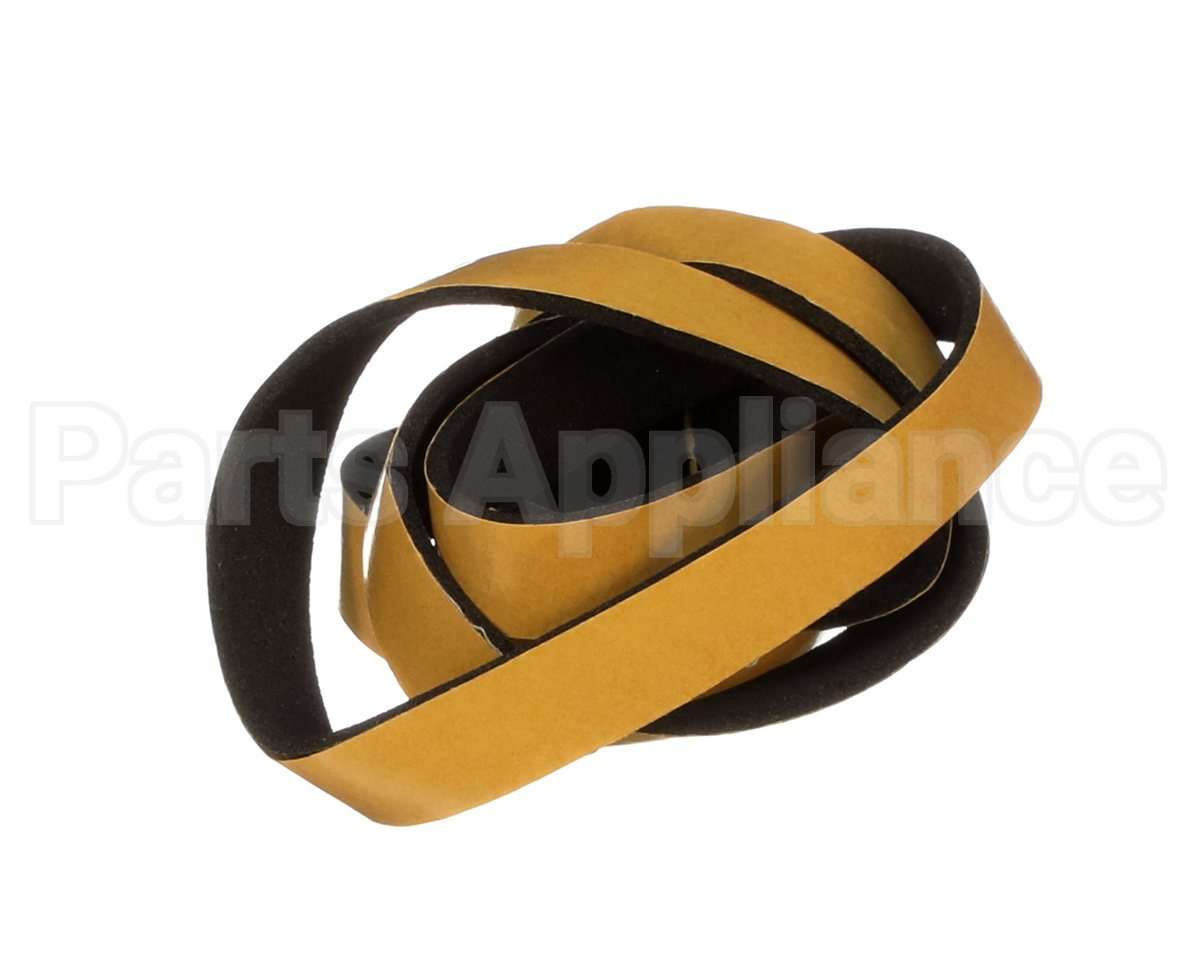 12154932 Fagor Commerical - Miami Tank Protector Gasket