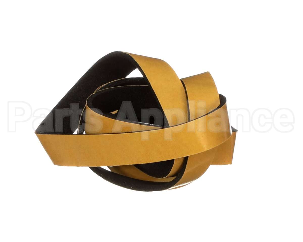 12154932 Fagor Commerical - Miami Tank Protector Gasket