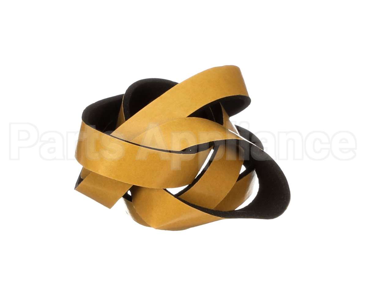 12154932 Fagor Commerical - Miami Tank Protector Gasket