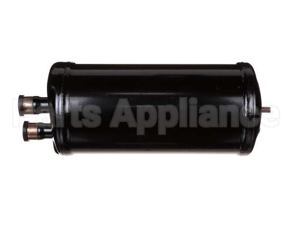 12154R Kolpak Suction Accum Vpa58127Srd 7