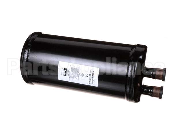 12154R Kolpak Suction Accum Vpa58127Srd 7