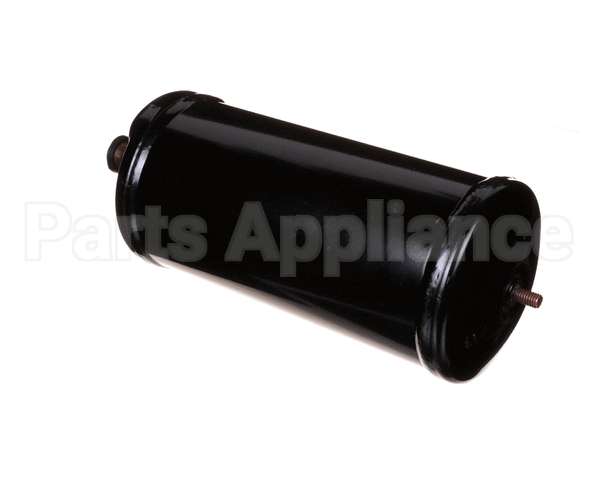 12154R Kolpak Suction Accum Vpa58127Srd 7