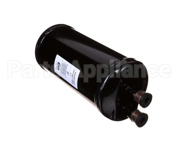 12154R Kolpak Suction Accum Vpa58127Srd 7