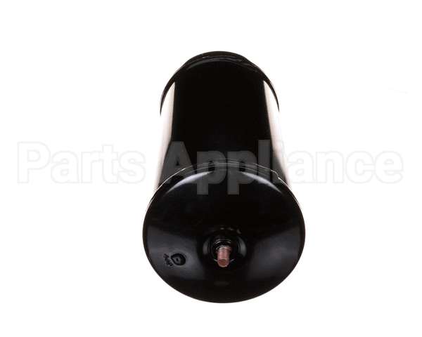 12154R Kolpak Suction Accum Vpa58127Srd 7