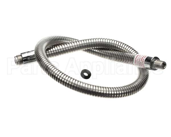 12157 Fisher Hose Pr 30