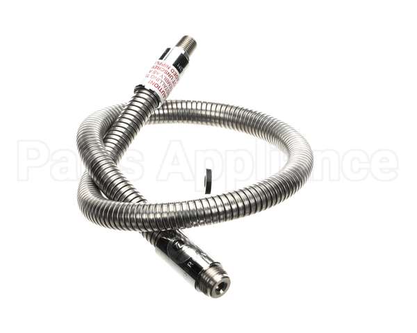 12157 Fisher Hose Pr 30