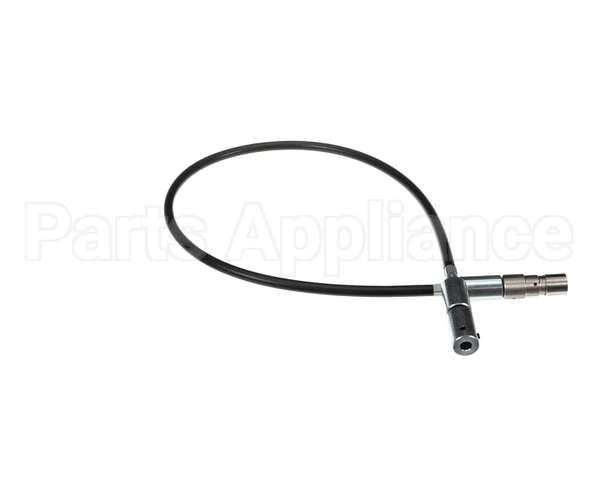 121584-03 Electrofreeze Flexible Shaft Kit 33 34"