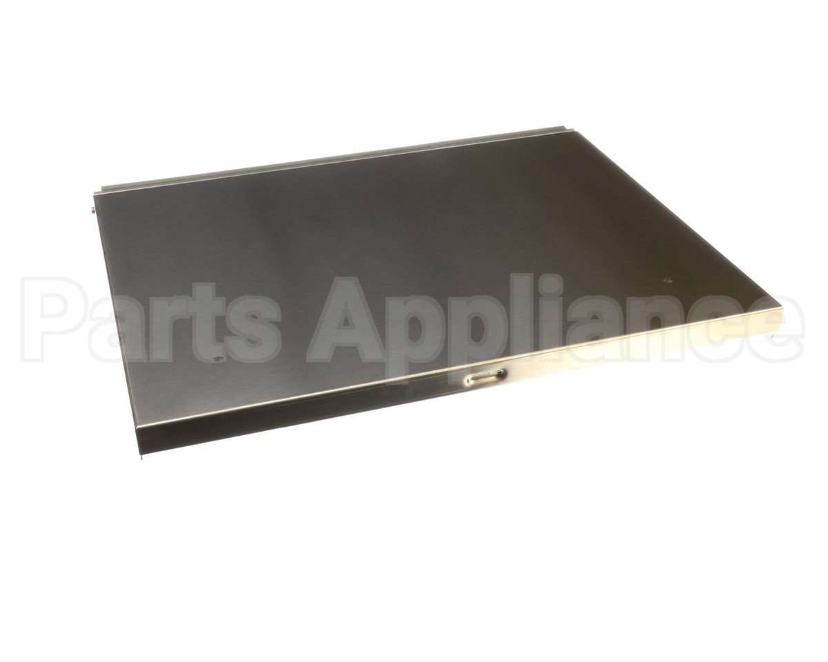 12158550 Fagor Commerical - Miami Rep. Weldedneutraldoor21