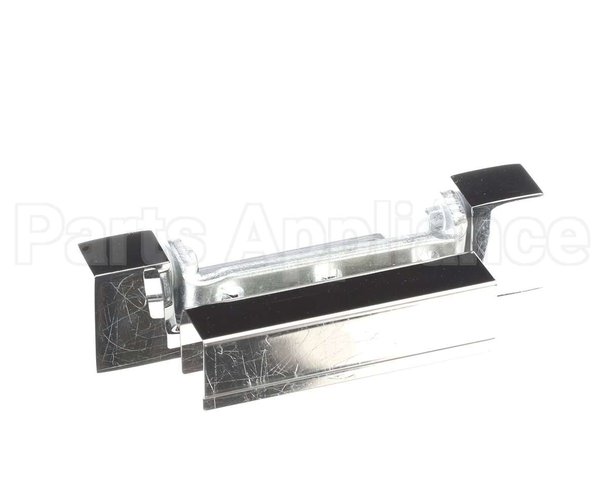 1216-000031 Kason Hinge