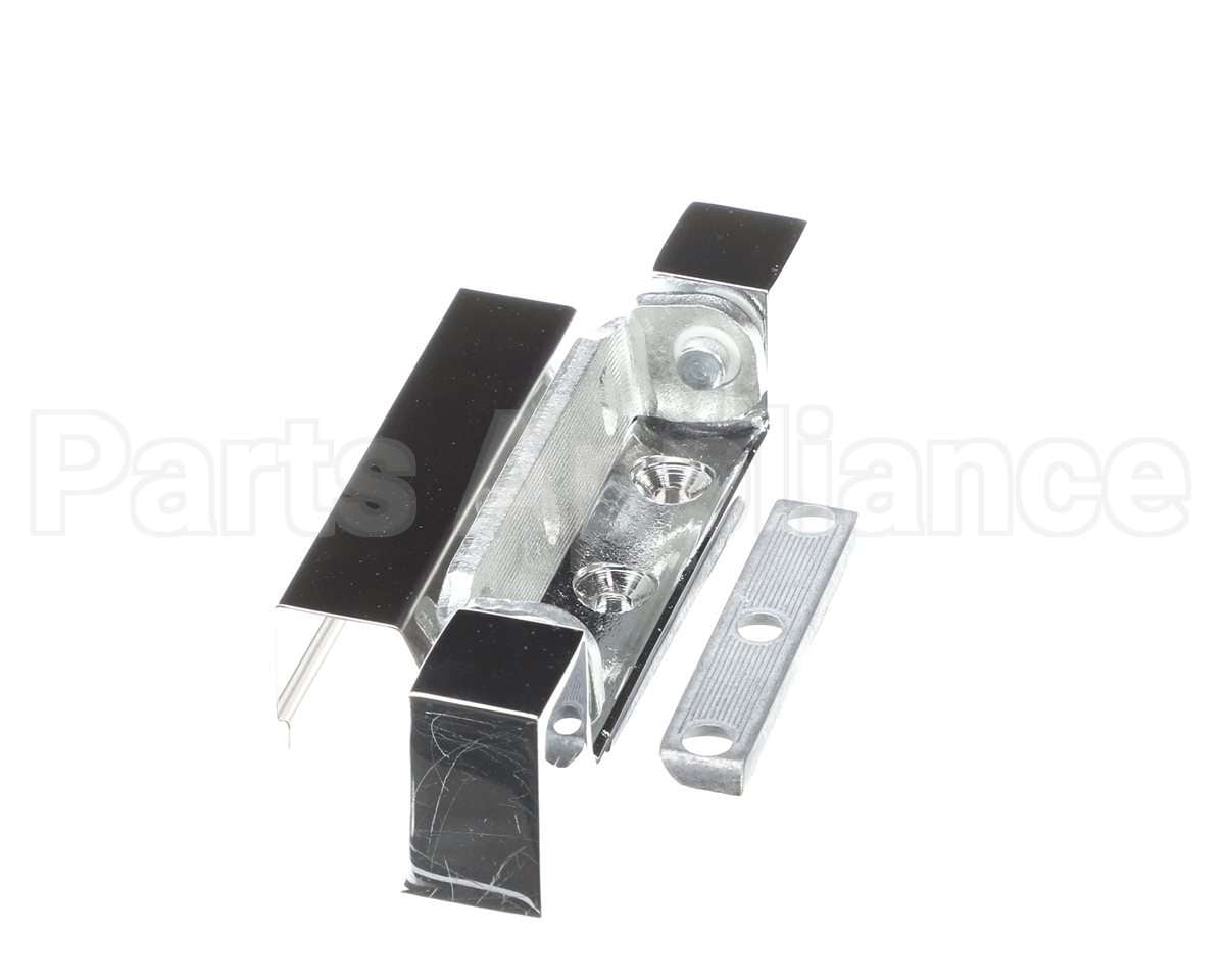 1216-000031 Kason Hinge