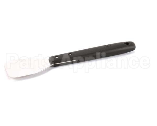 12160 Henny Penny Scraper-Fry Pot