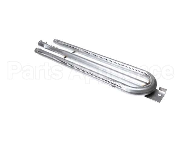 1216100000 Jade Burner,U,23 3/4"Std,Jgt,Jsr