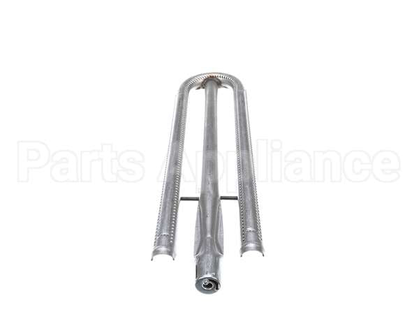 1216100000 Jade Burner,U,23 3/4"Std,Jgt,Jsr
