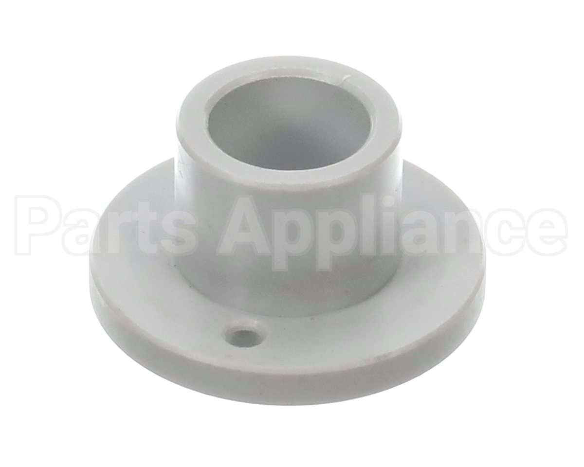 12162114 Fagor Commerical - Miami Enganche Distribuidor Af