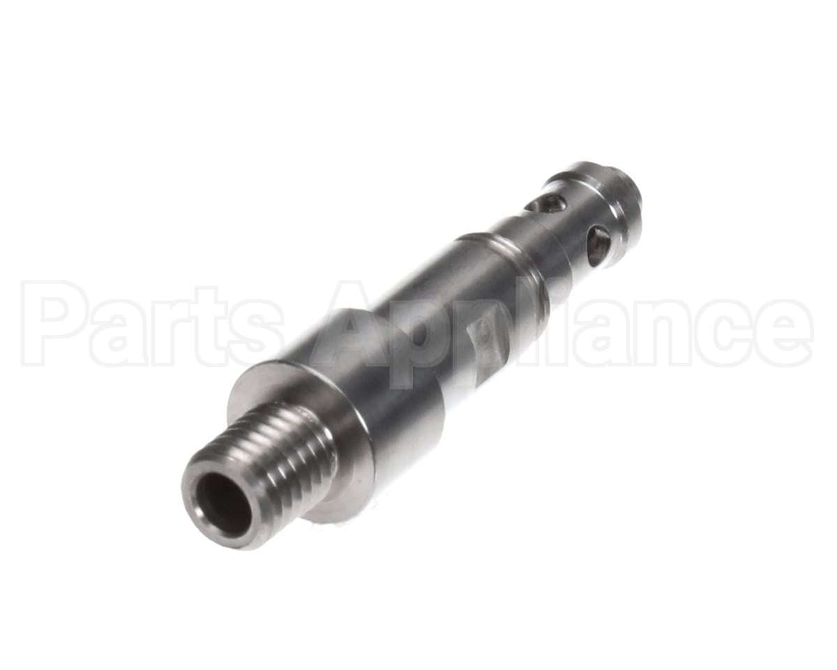 12162281 Fagor Commerical - Miami Single Upper Shaft