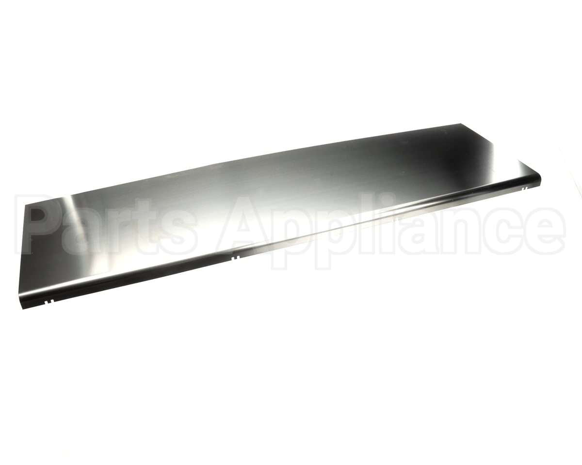 12163464 Fagor Commerical - Miami Door Sheet