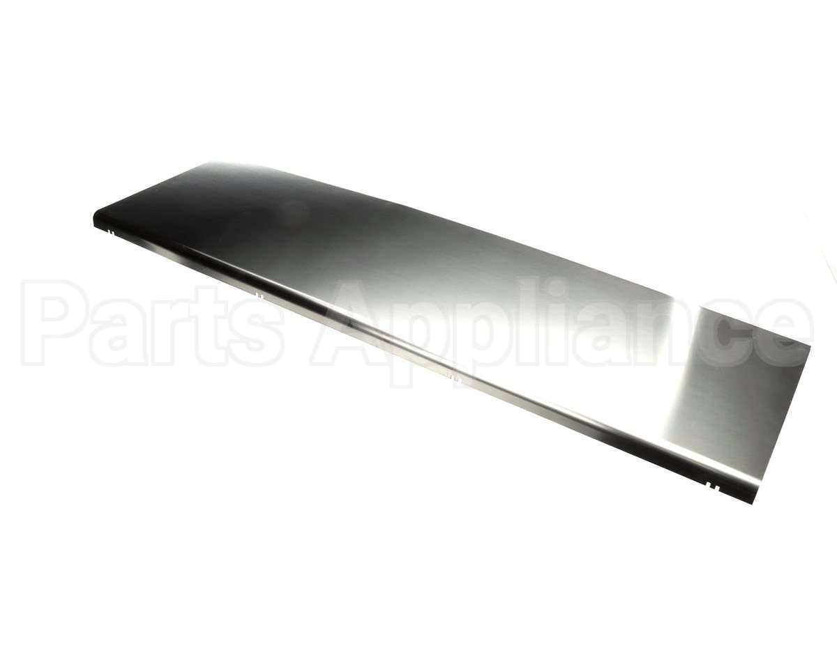 12163464 Fagor Commerical - Miami Door Sheet