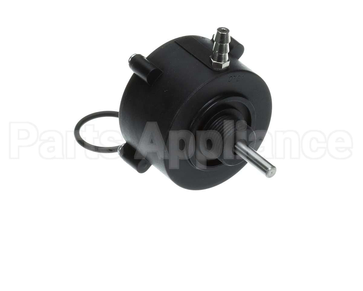 12166029 Fagor Commerical - Miami Welding Piston