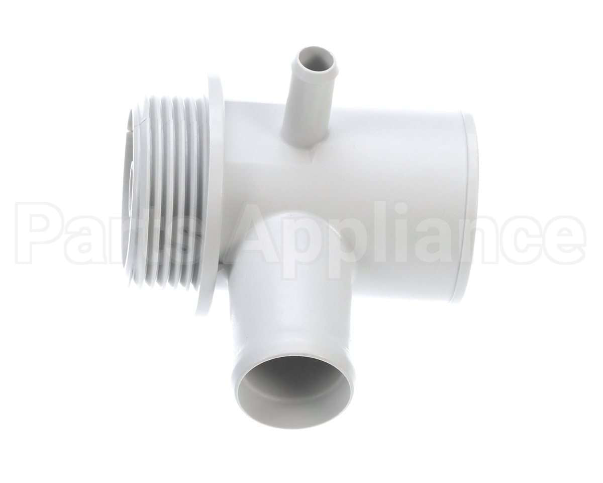 12166087 Fagor Commerical - Miami Sop Distribuidor Inf Af