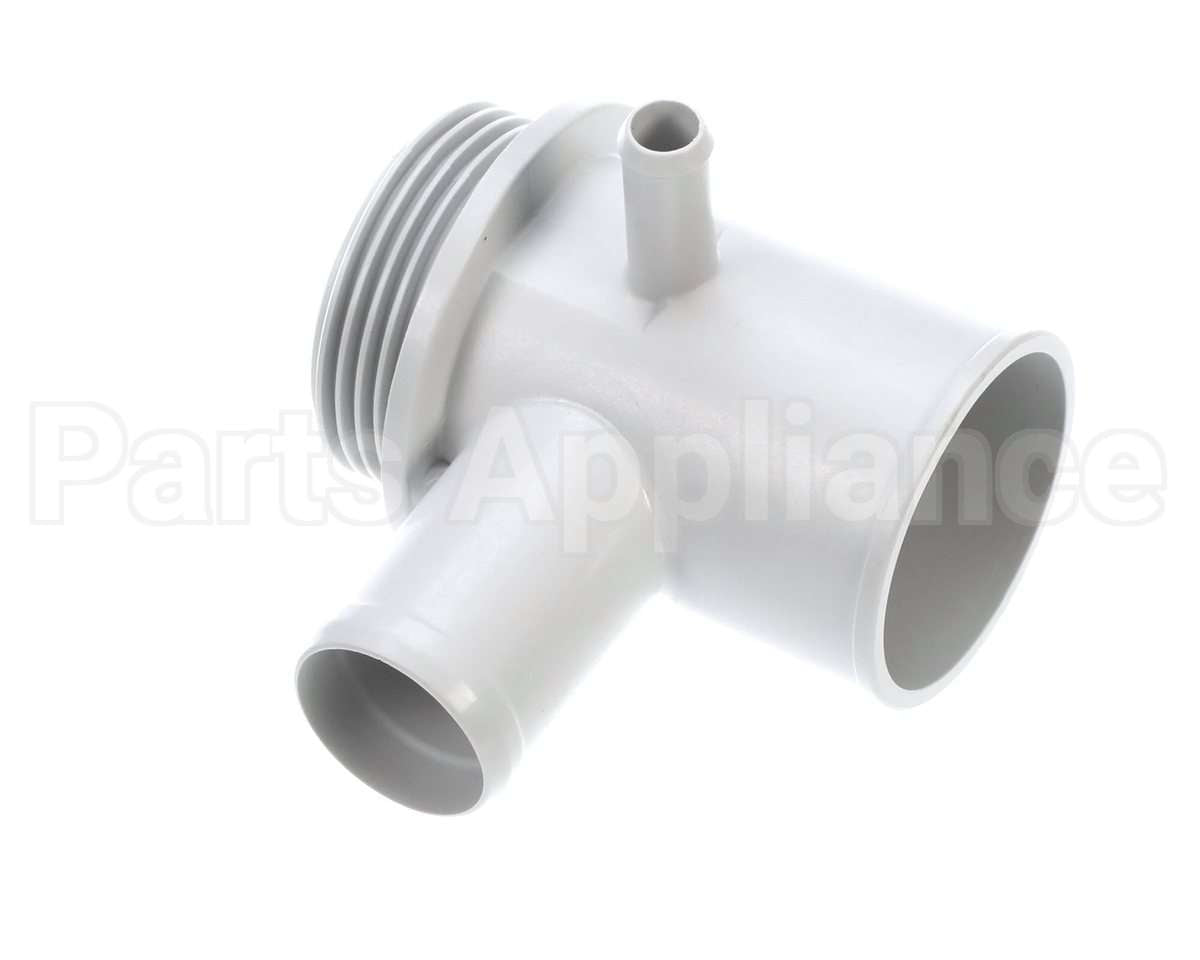 12166087 Fagor Commerical - Miami Sop Distribuidor Inf Af