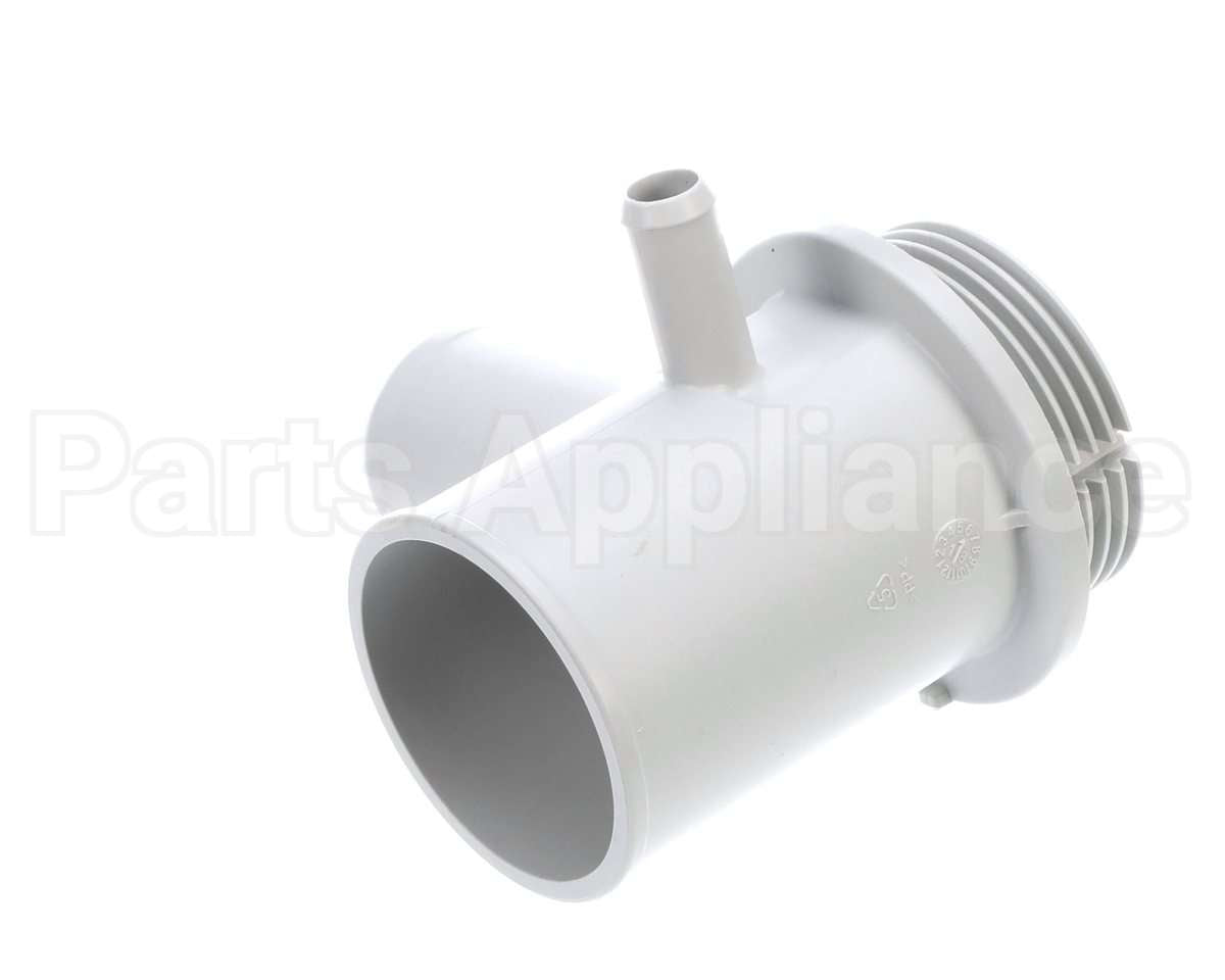 12166087 Fagor Commerical - Miami Sop Distribuidor Inf Af