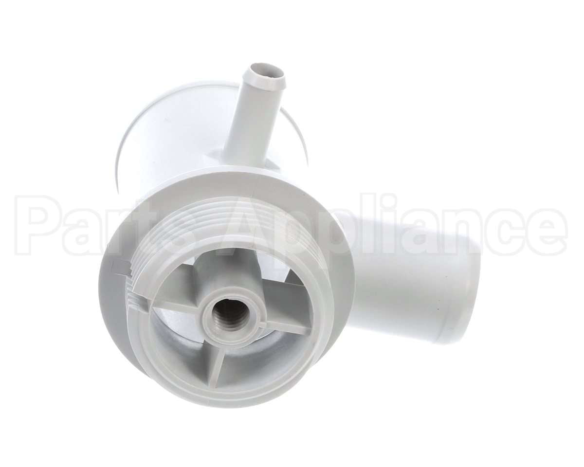 12166087 Fagor Commerical - Miami Sop Distribuidor Inf Af