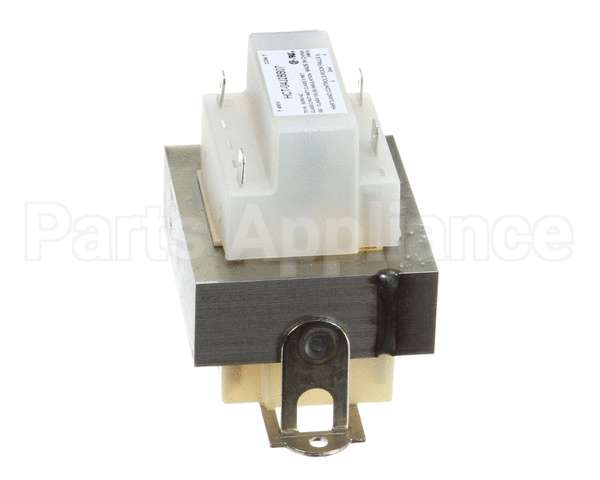 121717 Groen Transfomer, 75Vac, 480/24V