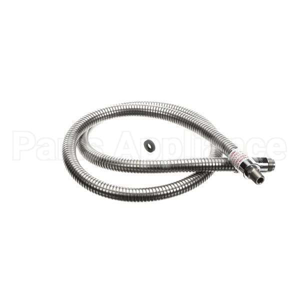 12173 Compatible Fisher Hose Pr 48