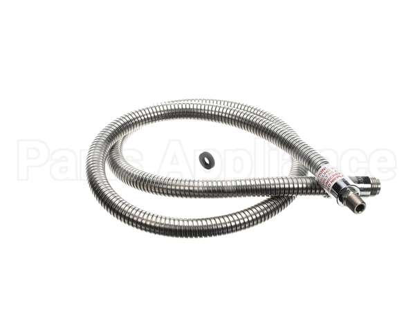 12173 Fisher Hose Pr 48