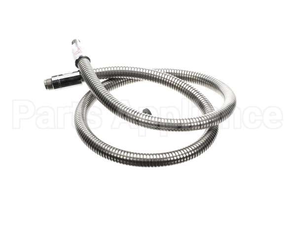 12173 Fisher Hose Pr 48