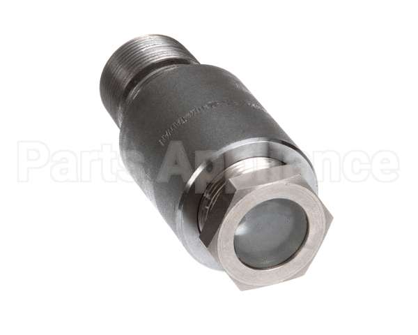 121754 Groen Sight Glass Assembly