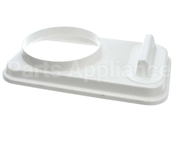 12176 Henny Penny Assembly-Drip Tray