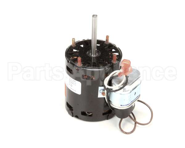 121776-900 Master-Bilt Witt- 460V Evap Fan Mt