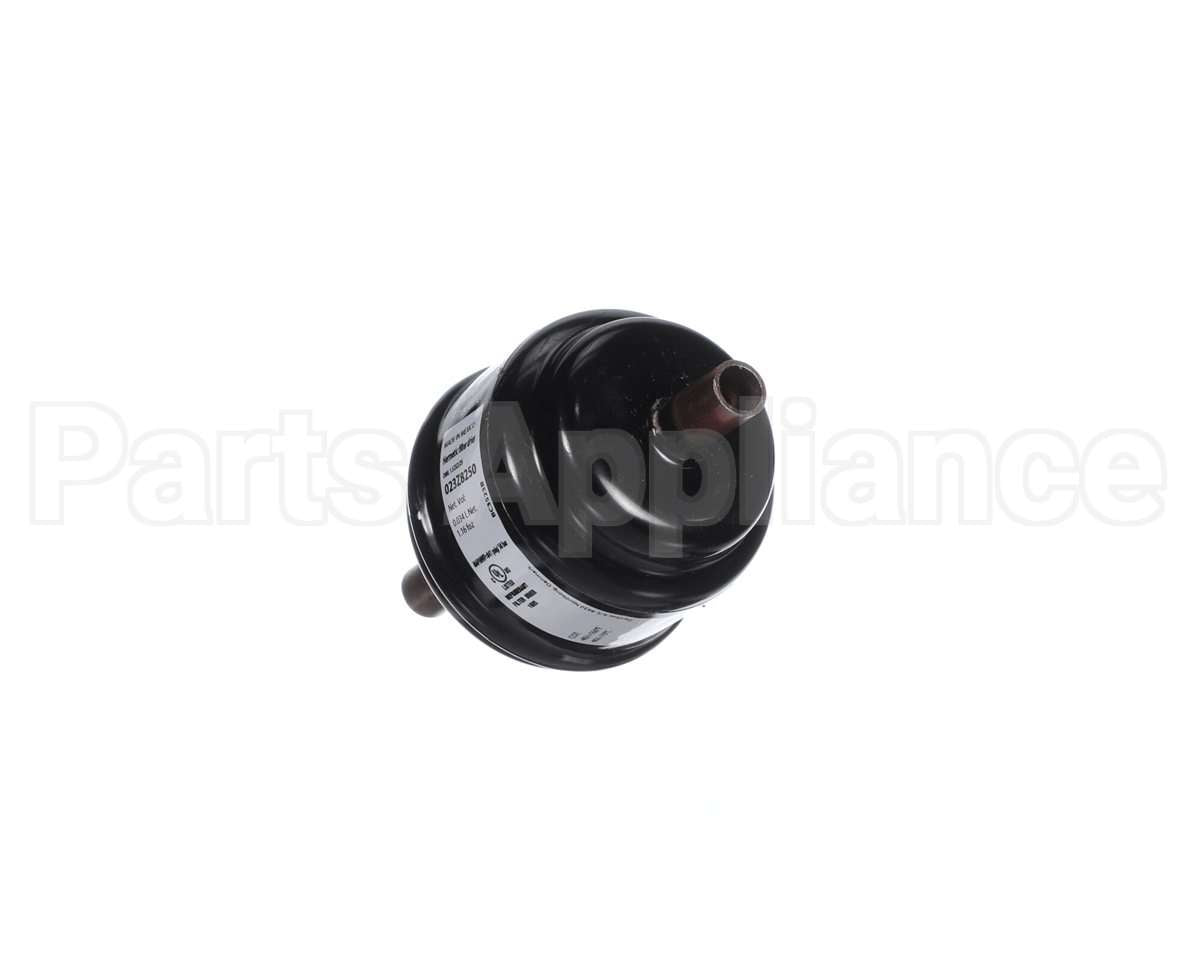 12188004 Hoshizakifilter