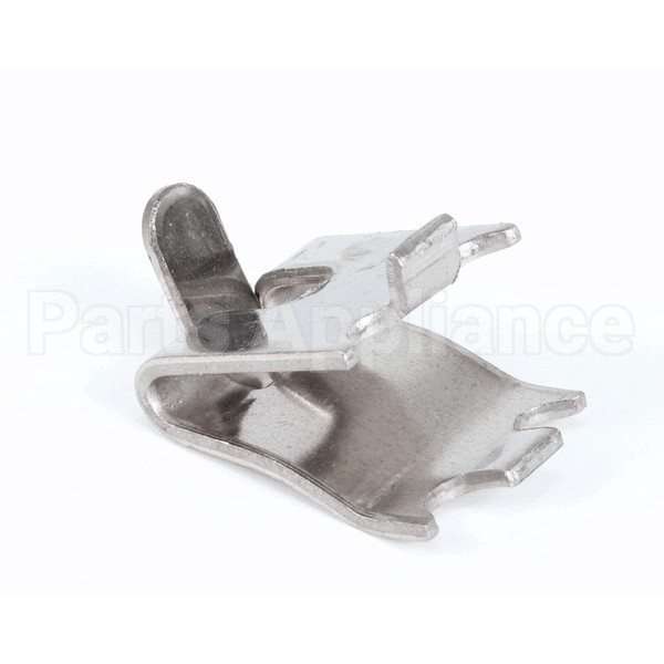 12188096 Compatible Fagor Shelf Support Clip #