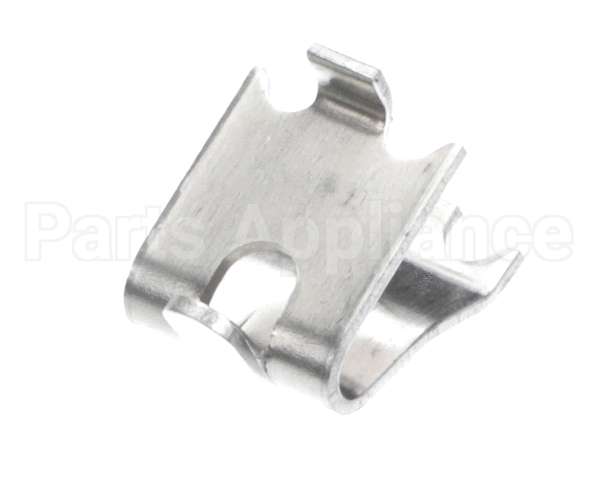 12188096 Hoshizakiss Pilaster Clip