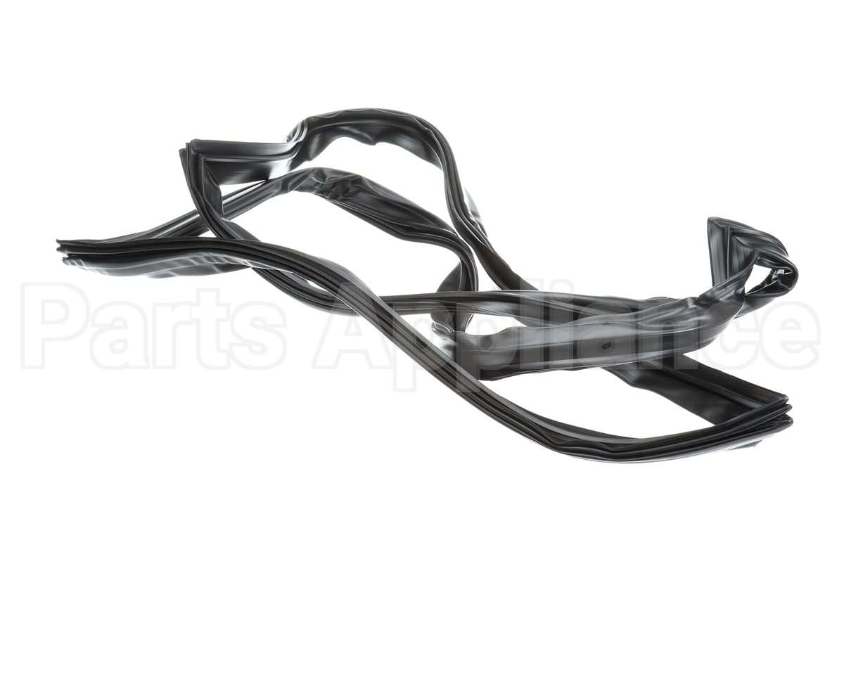 12188100 Fagor Commerical - Miami Door Gasket