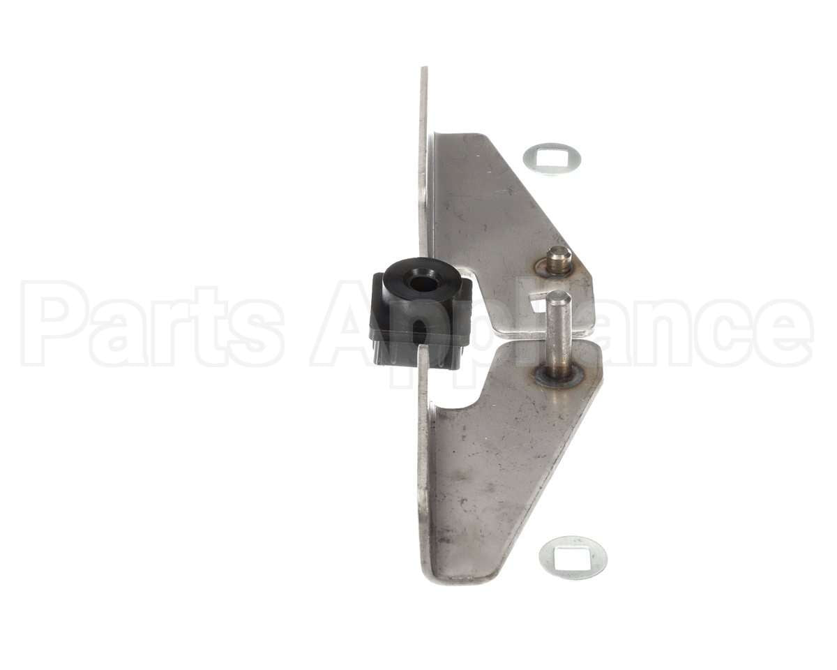12188110 Fagor Commerical - Miami Hinge Right Tables Kit