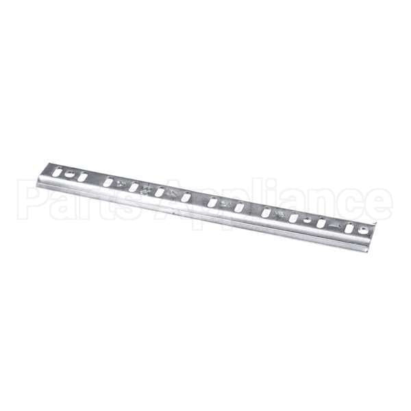12188285 Compatible Fagor Pilaster 6.2 Mesas