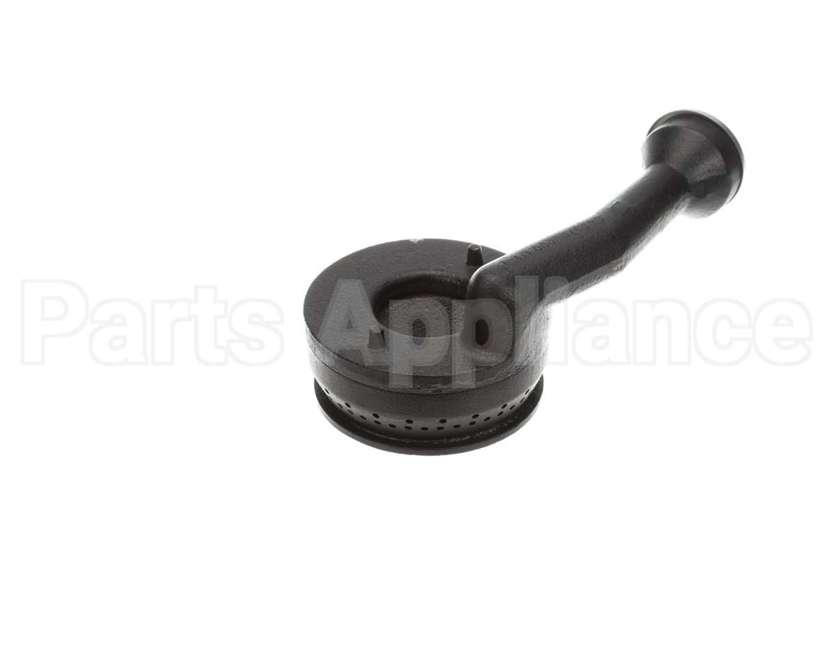 12189652 Fagor Commerical - Miami Body Back Burner