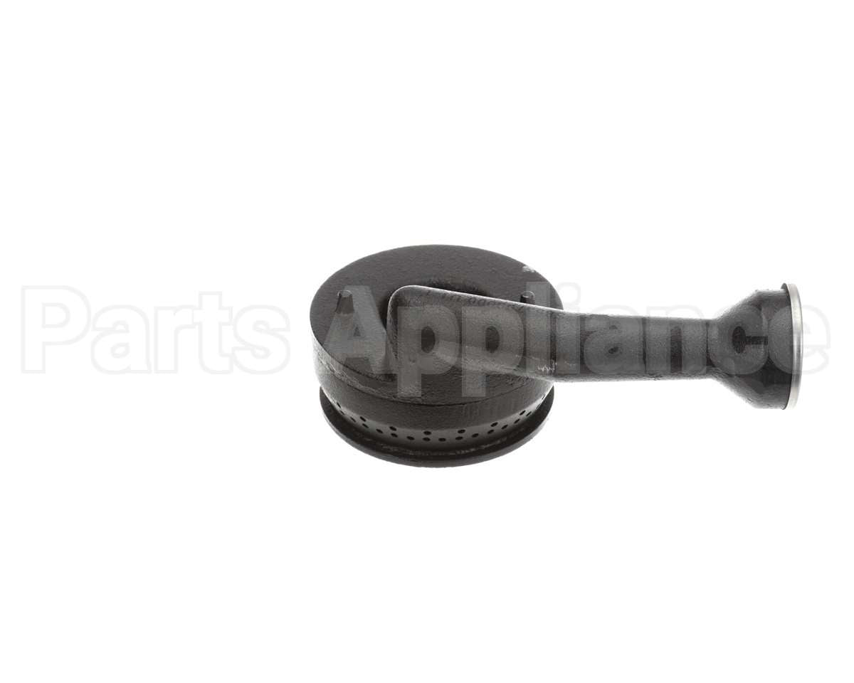 12189652 Fagor Commerical - Miami Body Back Burner
