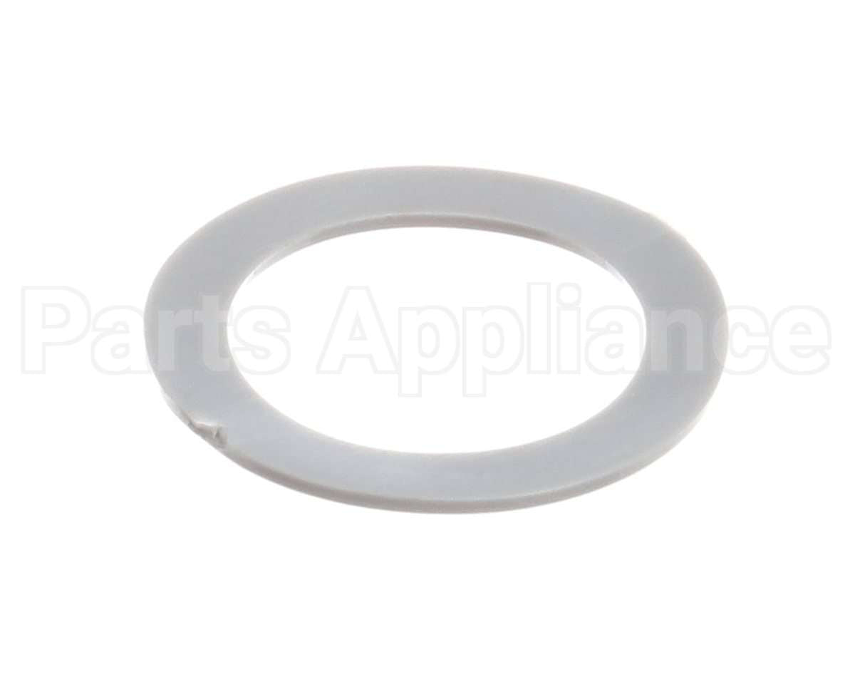 12189956 Hoshizakiplastic Seal