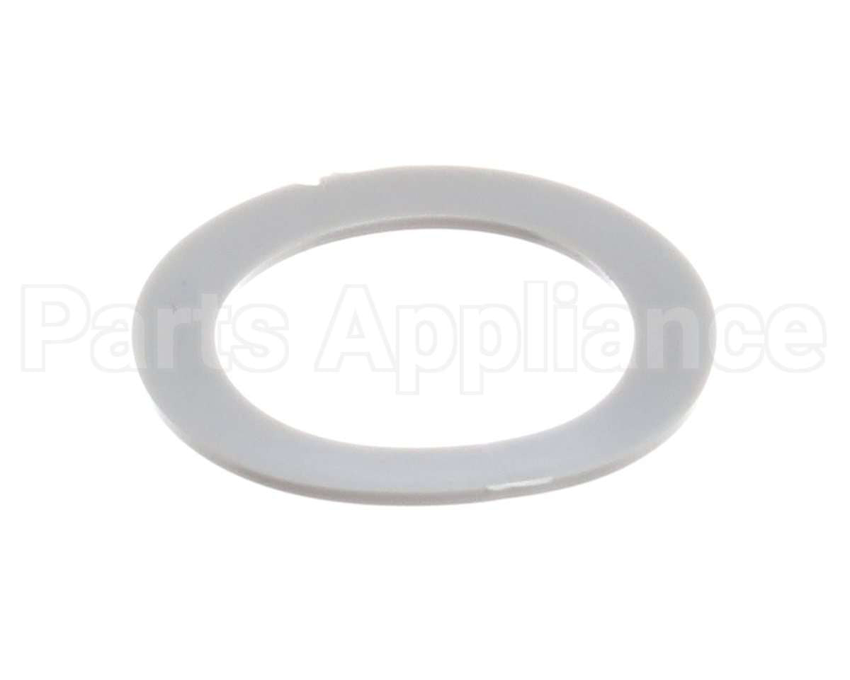 12189956 Hoshizakiplastic Seal