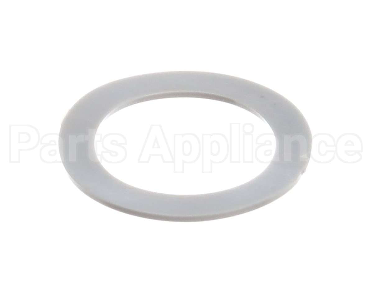 12189956 Hoshizakiplastic Seal