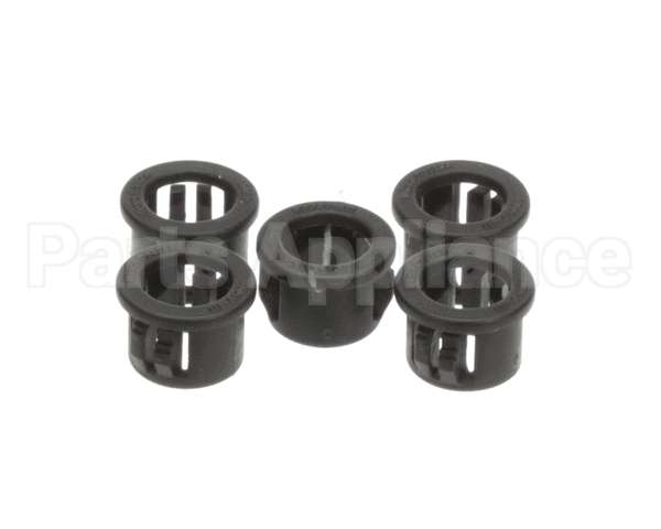 12189964 Hoshizaki Plastic Gro